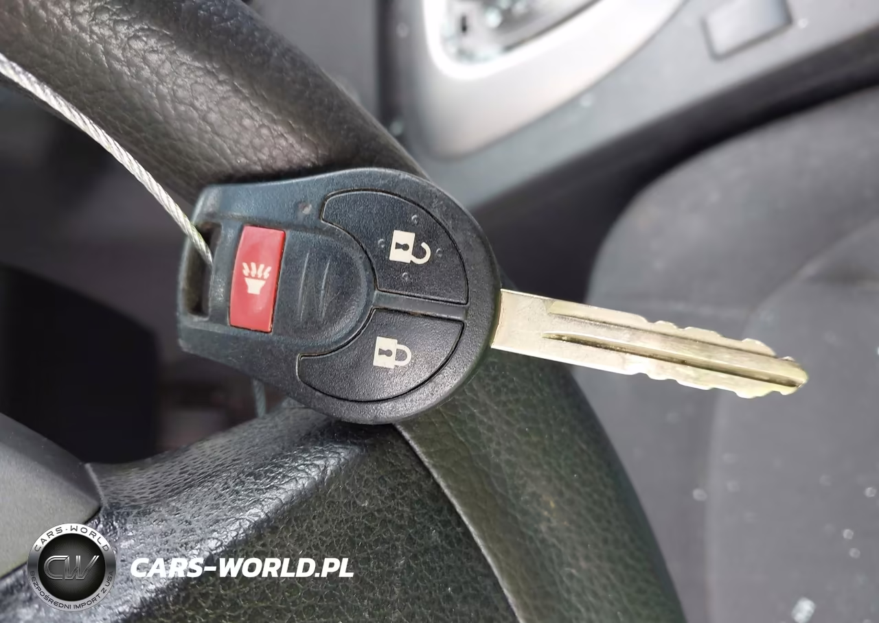 2012 Nissan Rogue S VIN:JN8AS5MT2CW301391 - 11