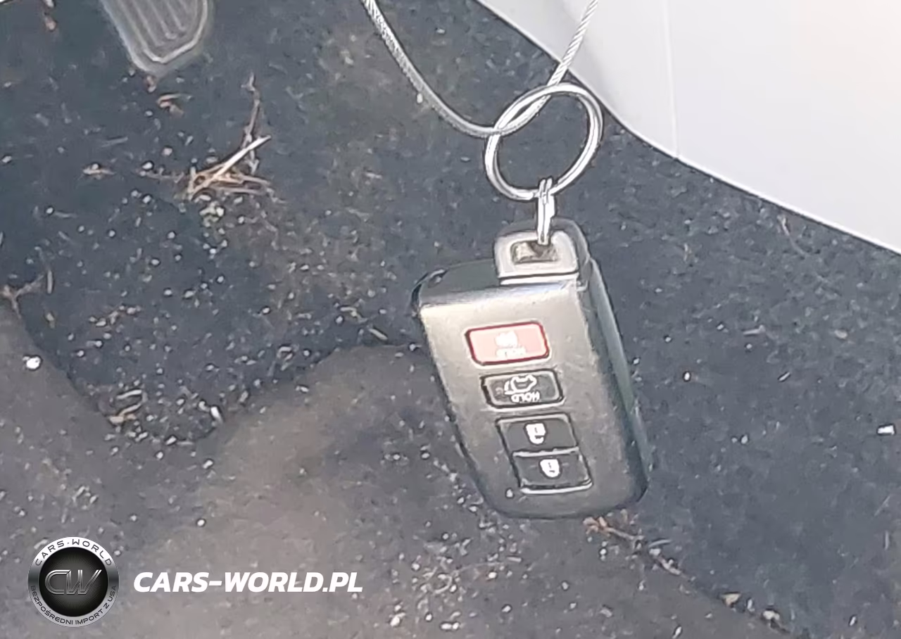 2012 Toyota Prius Three VIN:JTDKN3DU4C1562166 - 11