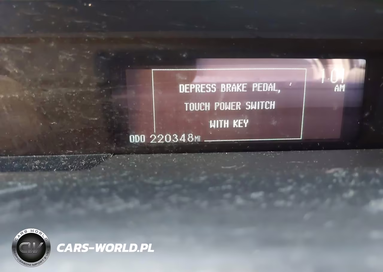 2012 Toyota Prius Three VIN:JTDKN3DU4C1562166 - 15