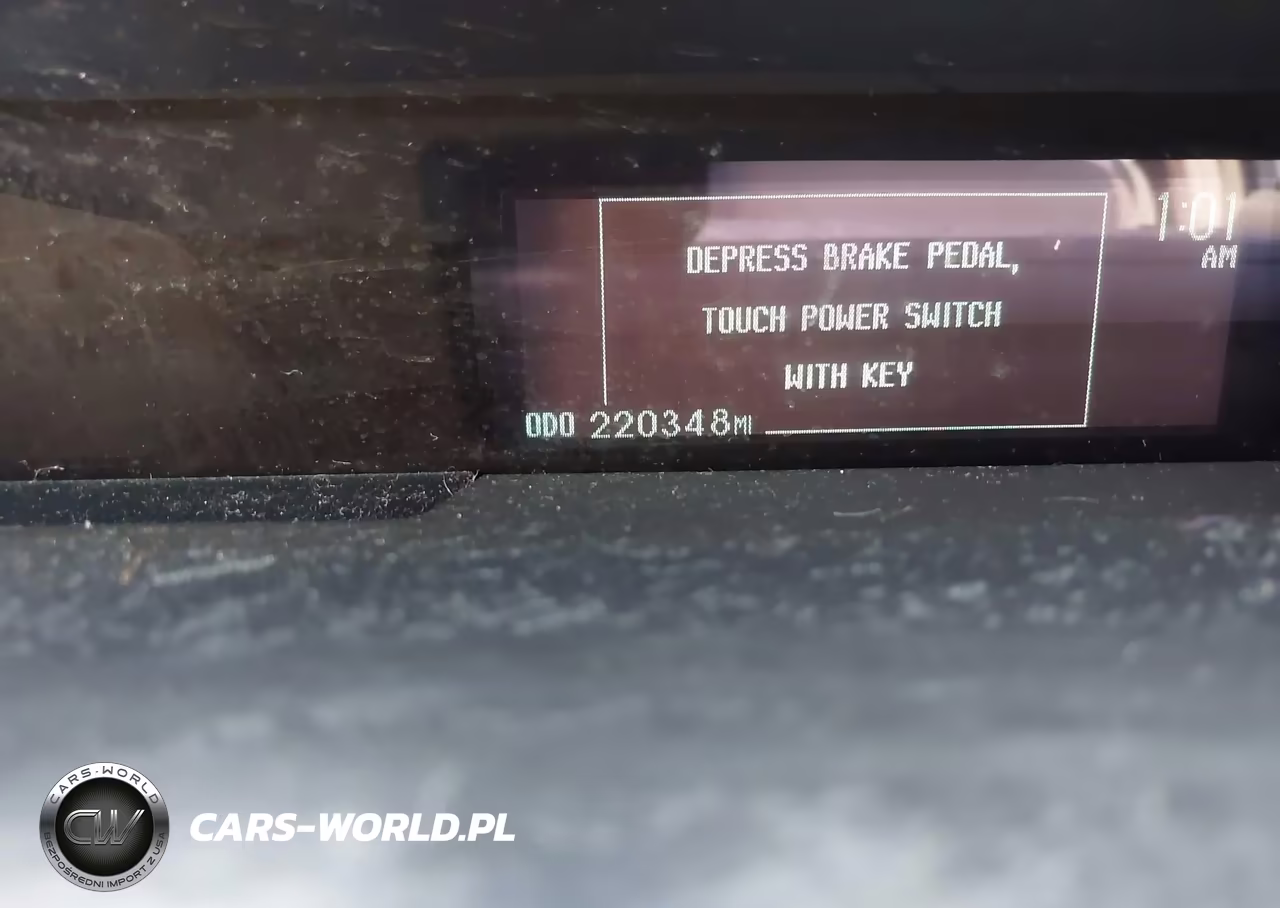 2012 Toyota Prius Three VIN:JTDKN3DU4C1562166 - 7