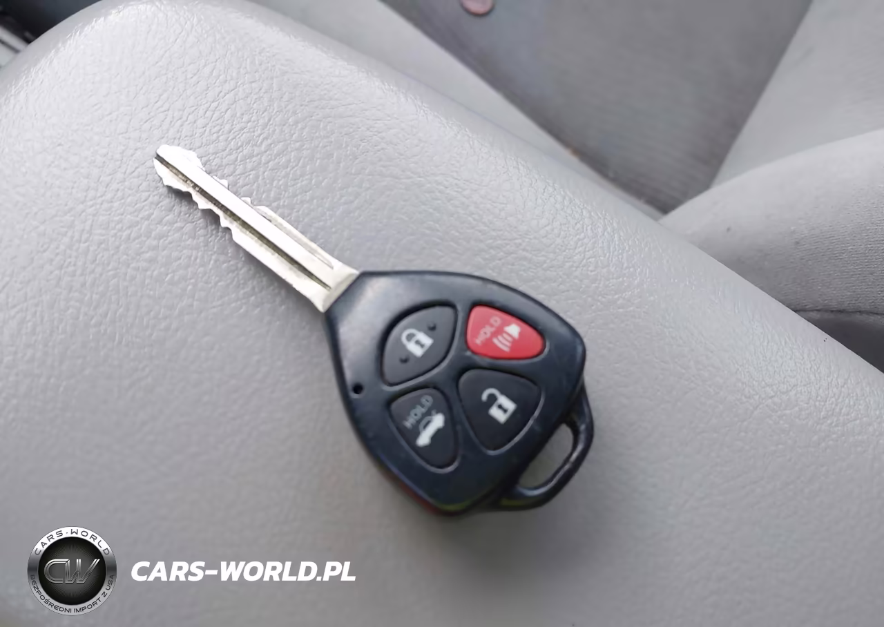 2012 Toyota Corolla Le VIN:2T1BU4EE2CC812421 - 11