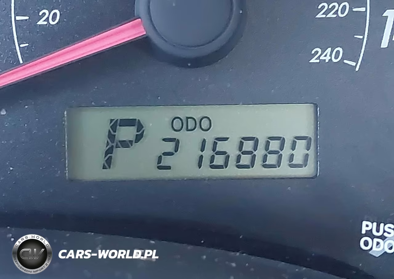 2012 Toyota Corolla Le VIN:2T1BU4EE2CC812421 - 7