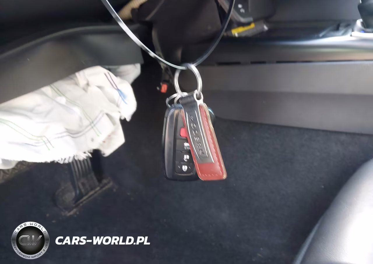 2019 Toyota Camry Xse VIN:4T1B61HK9KU772278 - 11