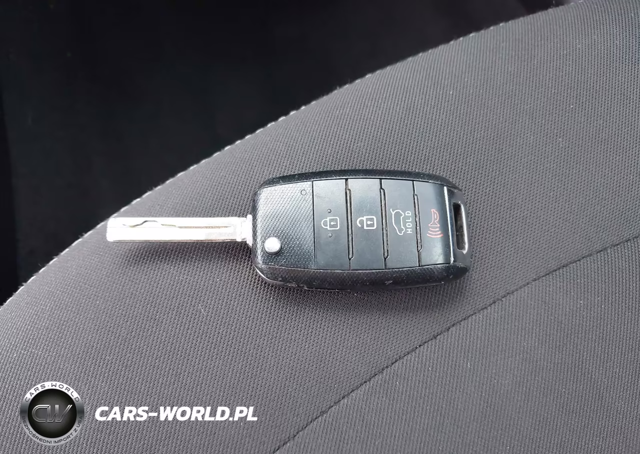 2019 Kia Soul Base VIN:KNDJN2A20K7024522 - 11