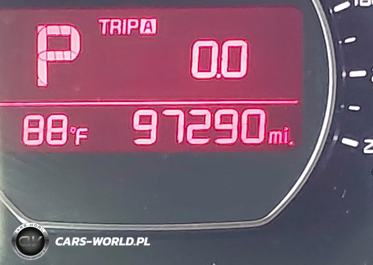 2019 Kia Soul Base VIN:KNDJN2A20K7024522 - 15