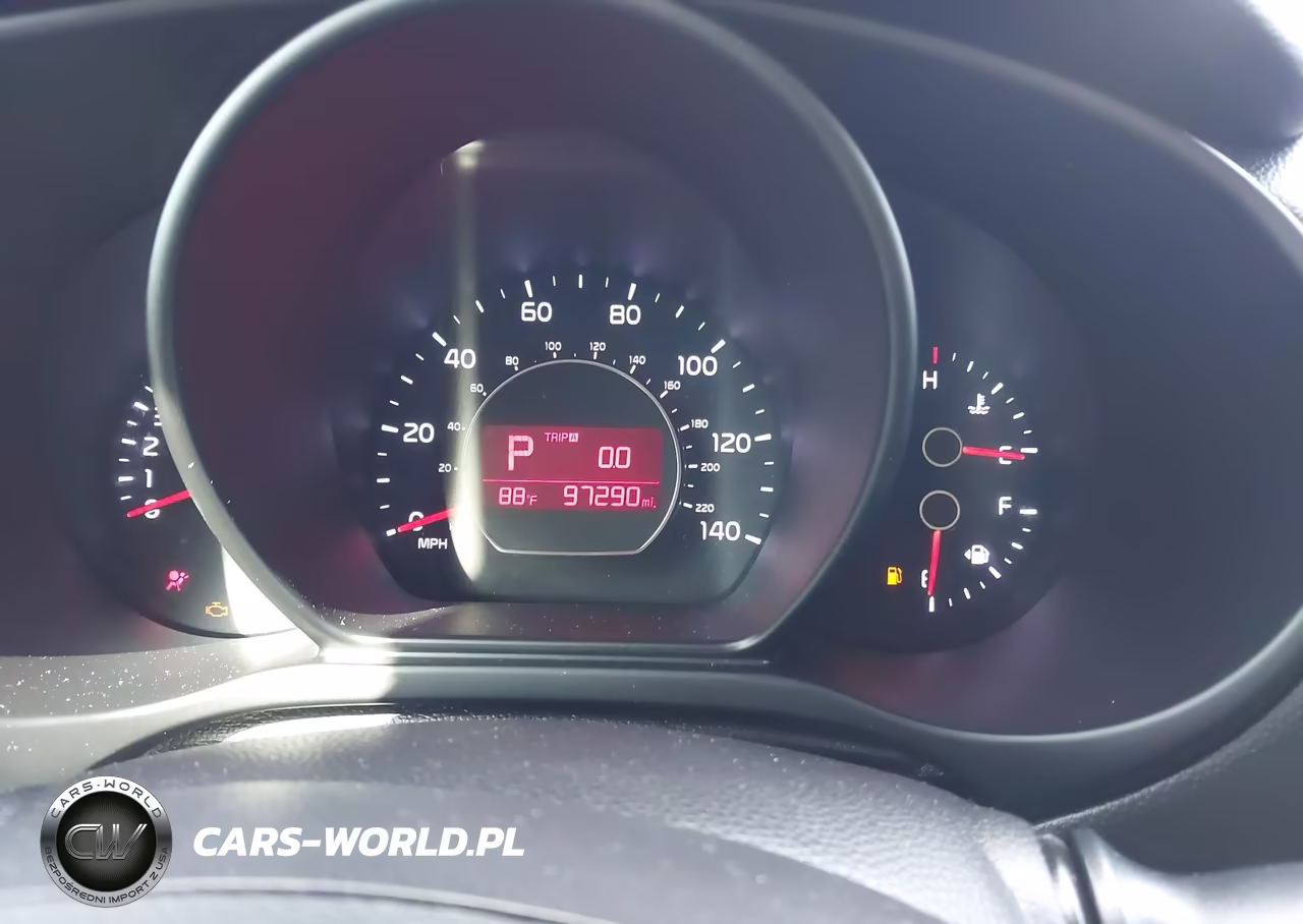 2019 Kia Soul Base VIN:KNDJN2A20K7024522 - 7