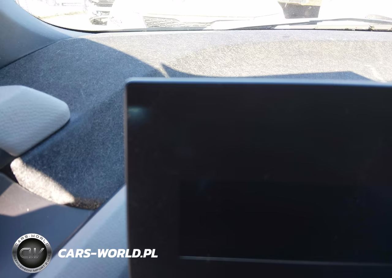 2014 BMW I3 Base W-Range Extender VIN:WBY1Z4C59EV275545 - 12