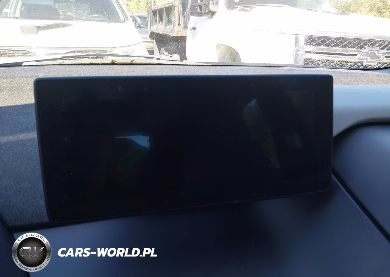 2014 BMW I3 Base W-Range Extender VIN:WBY1Z4C59EV275545 - 14