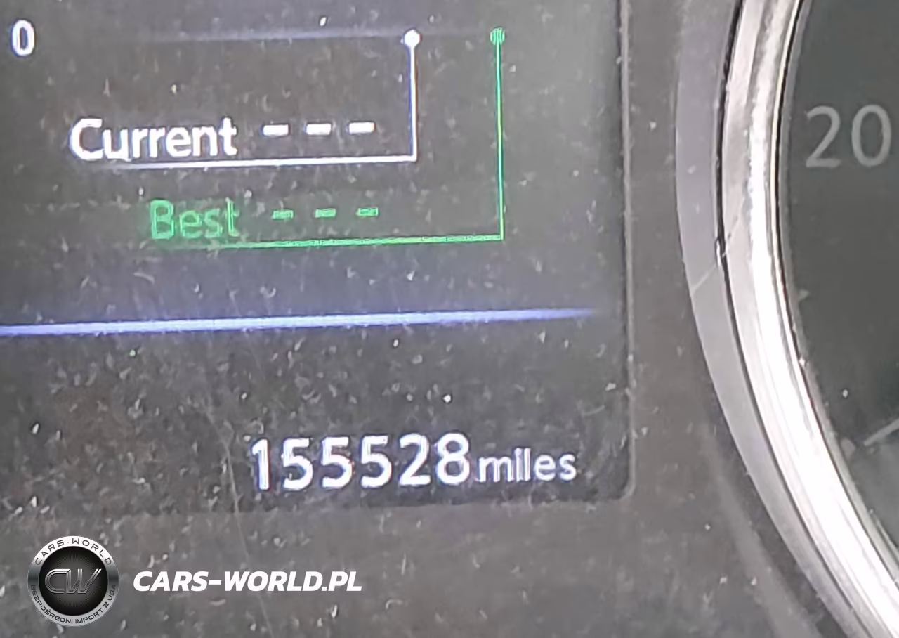 2018 Nissan Rogue S VIN:KNMAT2MT7JP541633 - 16