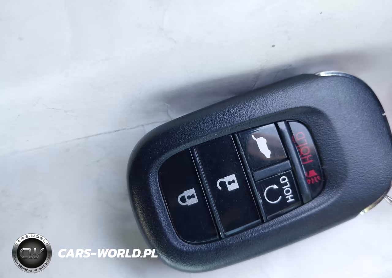 2025 Honda Civic Sedan Sport VIN:19XFL2H86SE025518 - 11