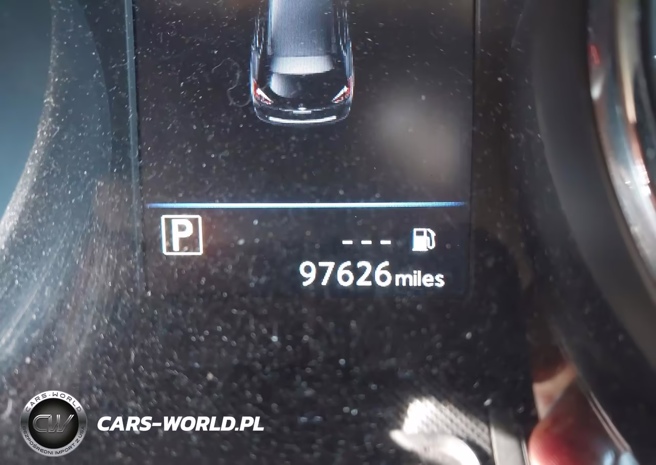 2019 Nissan Rogue S VIN:5N1AT2MV7KC739098 - 15