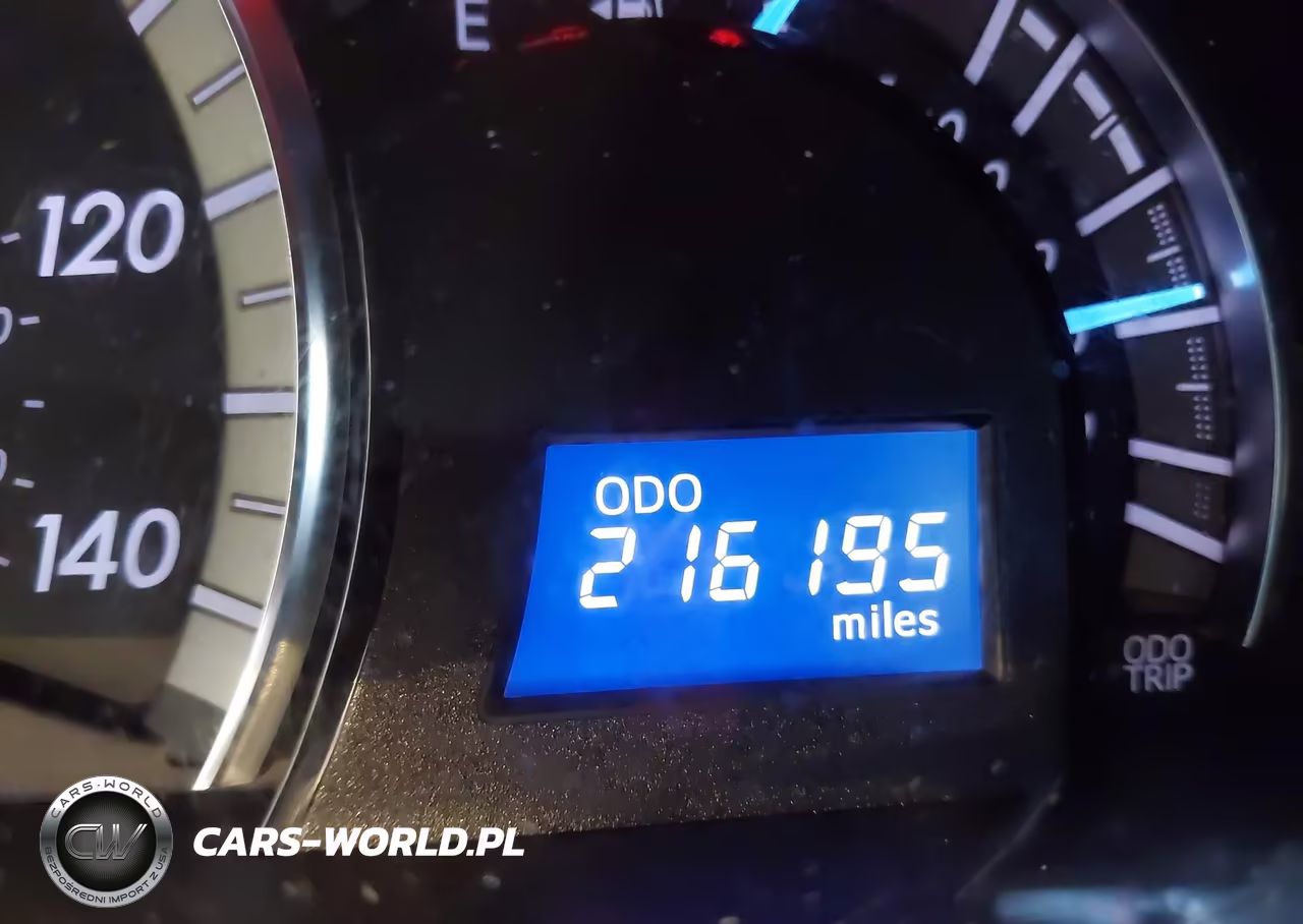 2012 Toyota Camry Se VIN:4T1BF1FK8CU168550 - 16