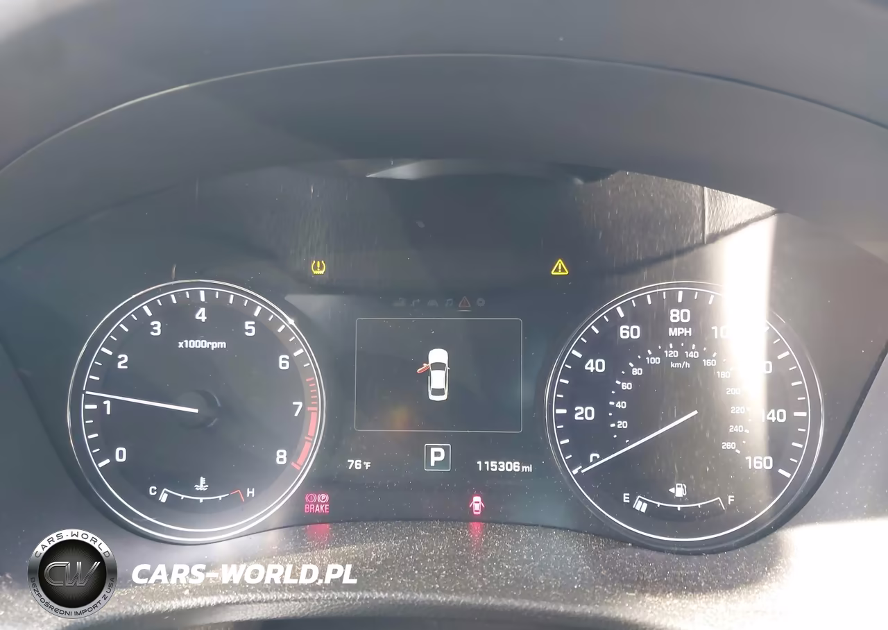 2015 Hyundai Genesis 3.8 VIN:KMHGN4JE3FU073331 - 7