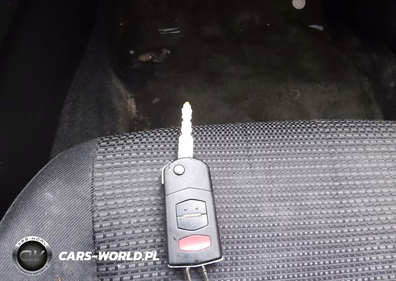 2012 Mazda Mazda3 I Touring VIN:JM1BL1L71C1644555 - 11