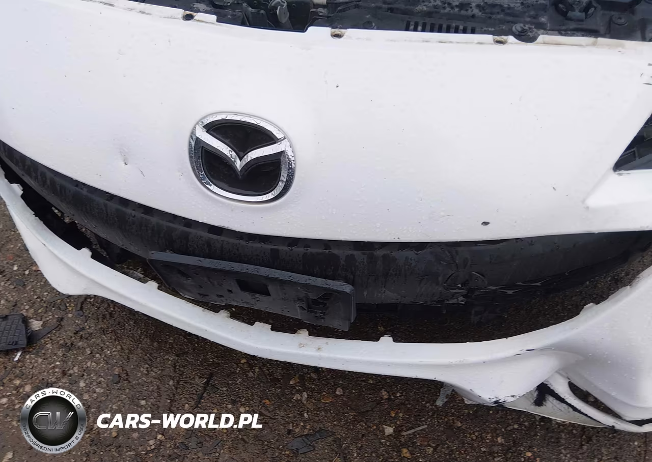 2012 Mazda Mazda3 I Touring VIN:JM1BL1L71C1644555 - 14
