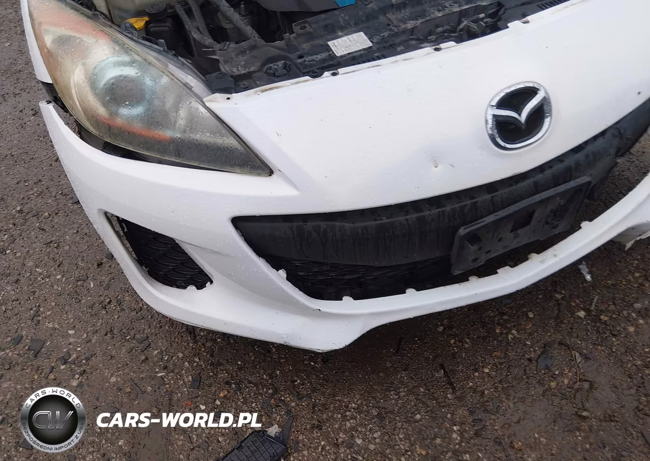 2012 Mazda Mazda3 I Touring VIN:JM1BL1L71C1644555 - 15