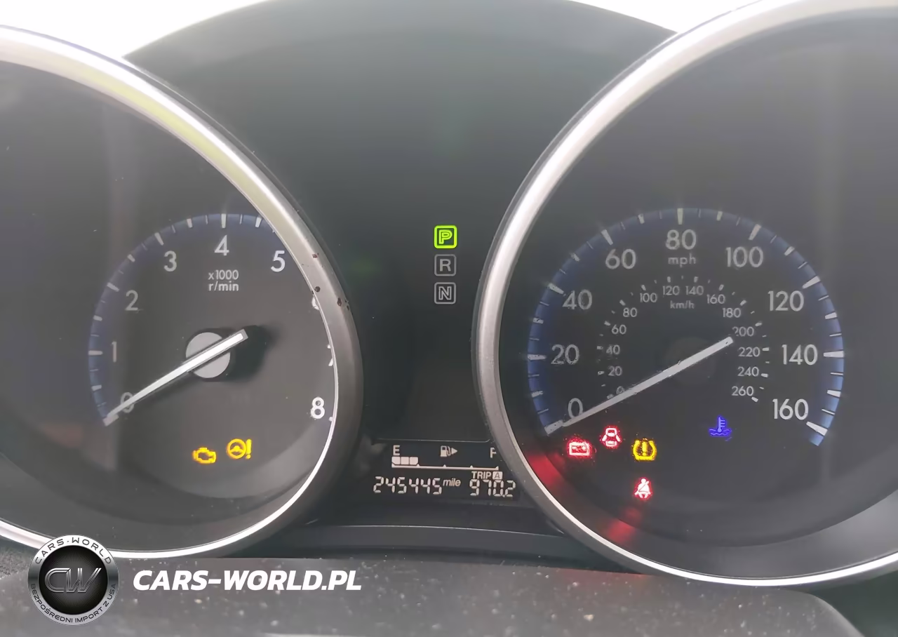 2012 Mazda Mazda3 I Touring VIN:JM1BL1L71C1644555 - 7
