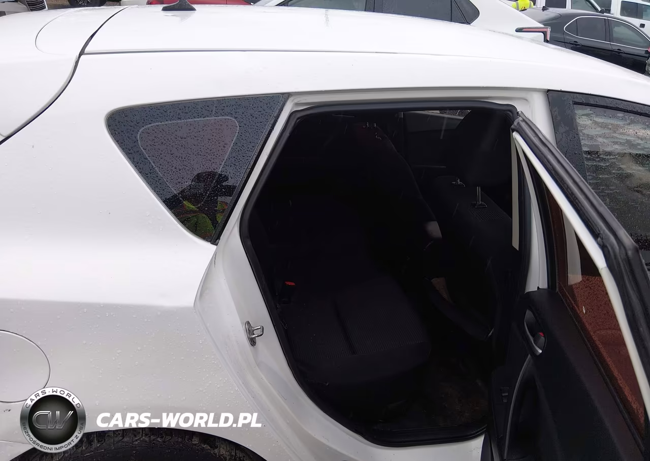 2012 Mazda Mazda3 I Touring VIN:JM1BL1L71C1644555 - 8