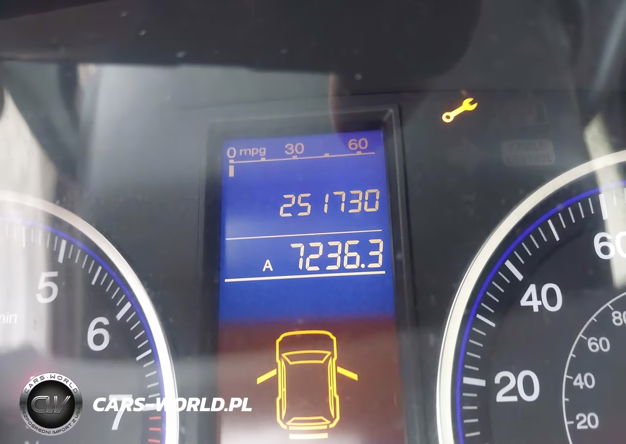 2011 Honda Cr-V Lx VIN:5J6RE4H33BL039501 - 15