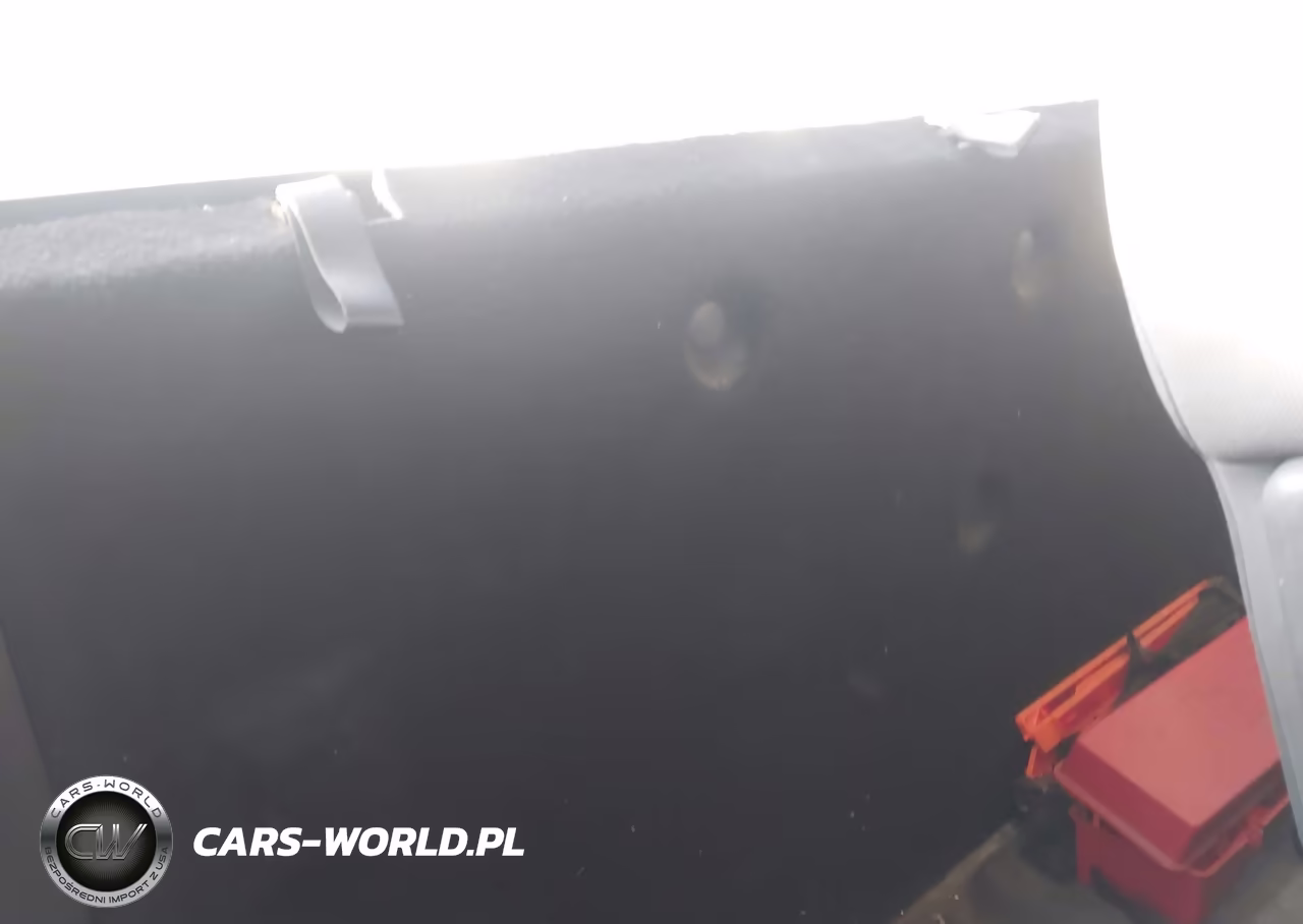 2011 Ford F-150 Xl VIN:1FTMF1CM1BKD66173 - 8