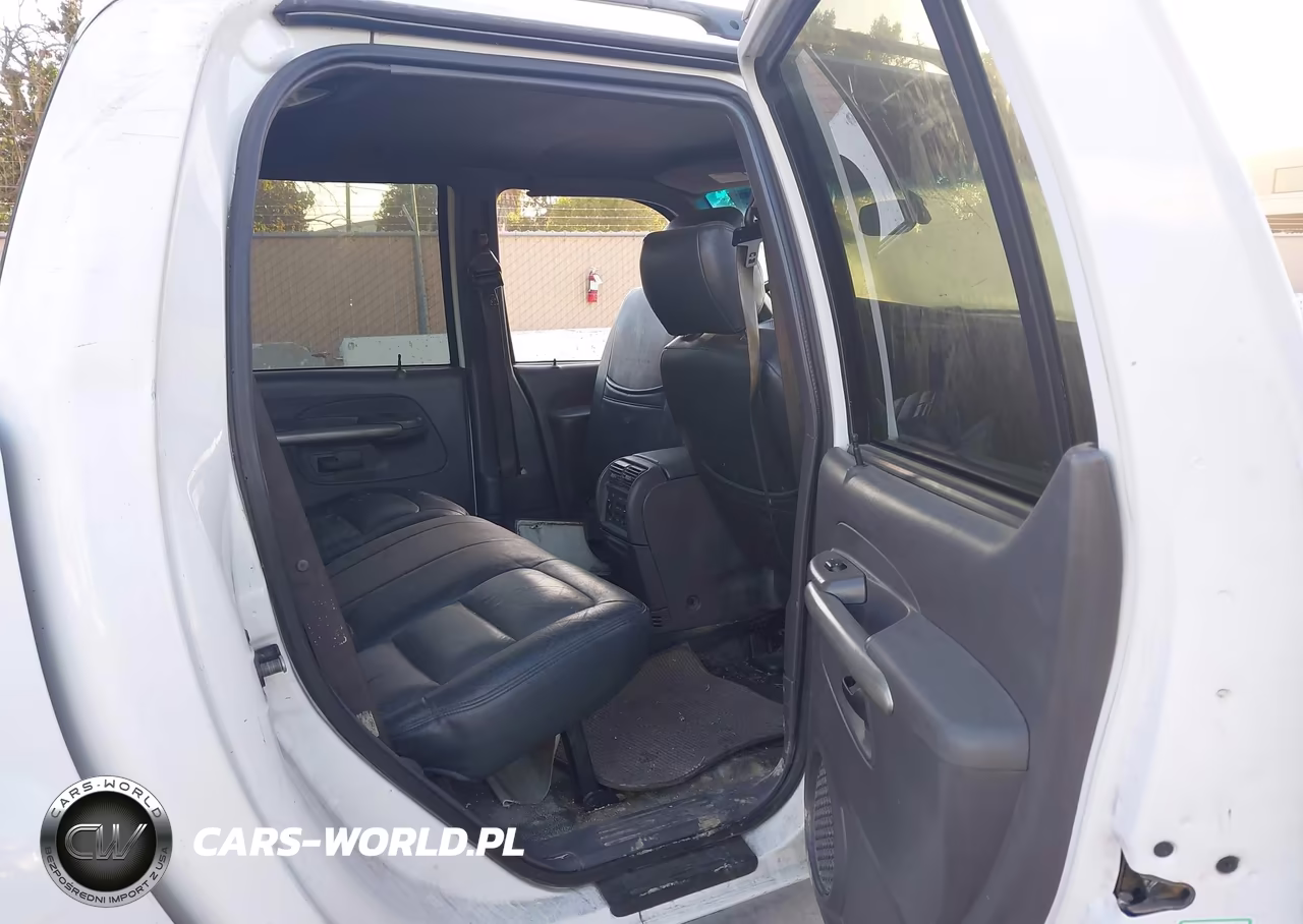2002 Ford Explorer Sport Trac VIN:1FMZU67E52UC50938 - 8