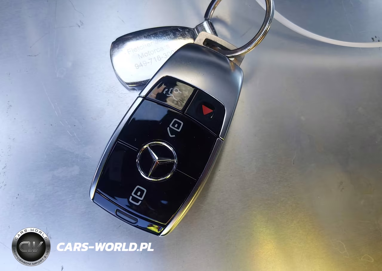 2023 Mercedes-Benz Cls 450 Coupe VIN:W1K2J5KB5PA116936 - 11