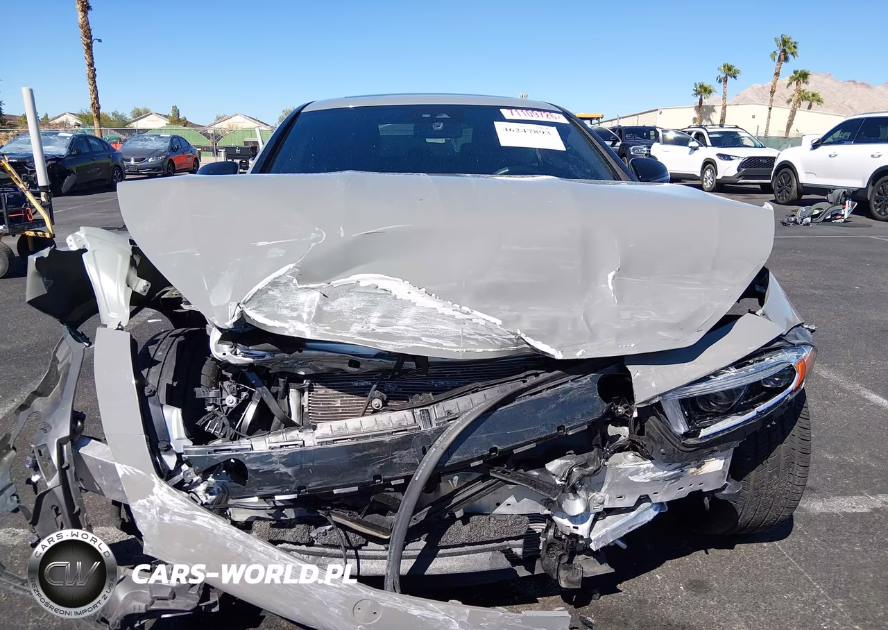 2023 Mercedes-Benz Cls 450 Coupe VIN:W1K2J5KB5PA116936 - 12