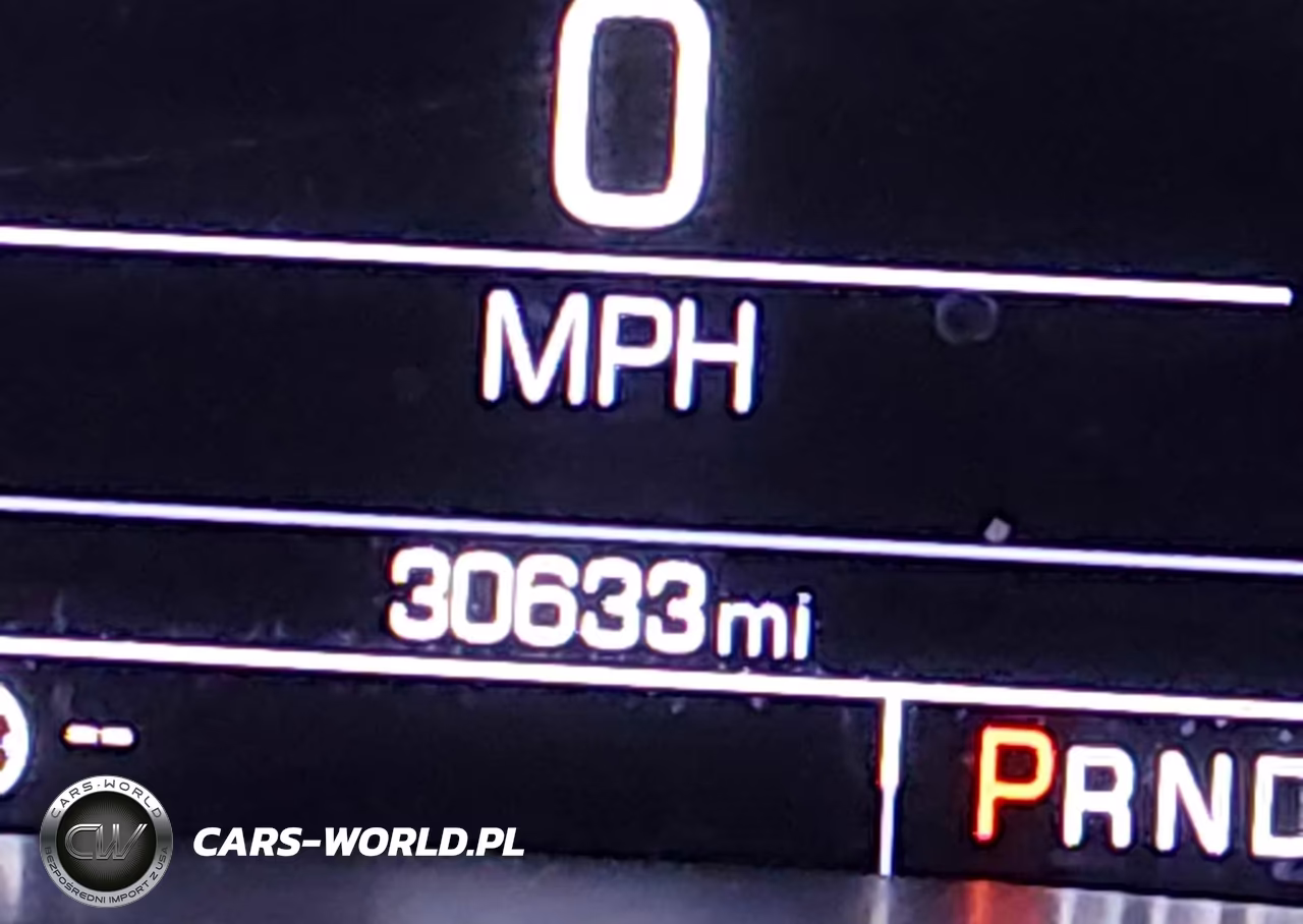2017 Chevrolet Colorado Z71 VIN:1GCGTDEN4H1264135 - 15