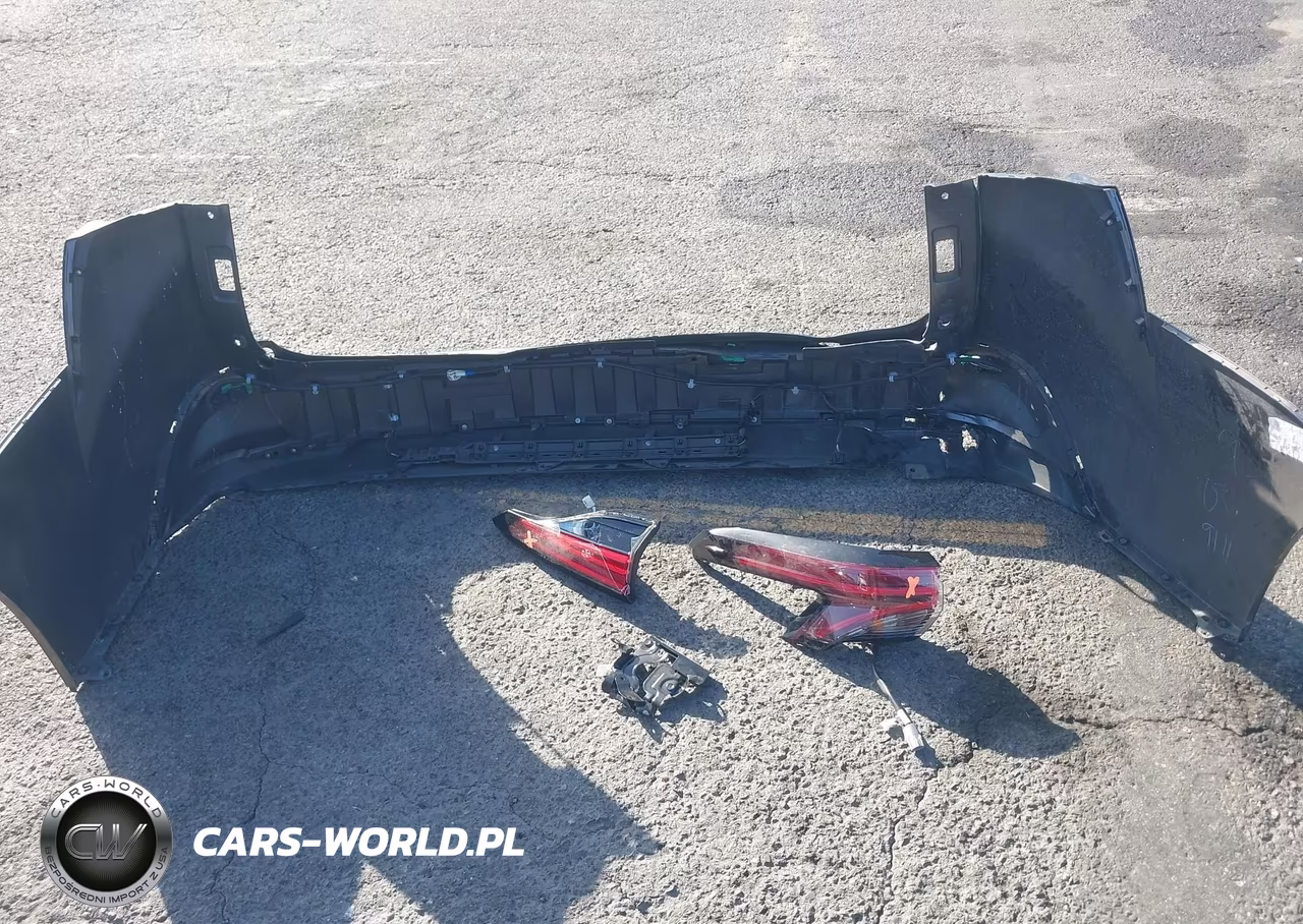 2023 Toyota Sienna Platinum VIN:5TDERKECXPS177981 - 12
