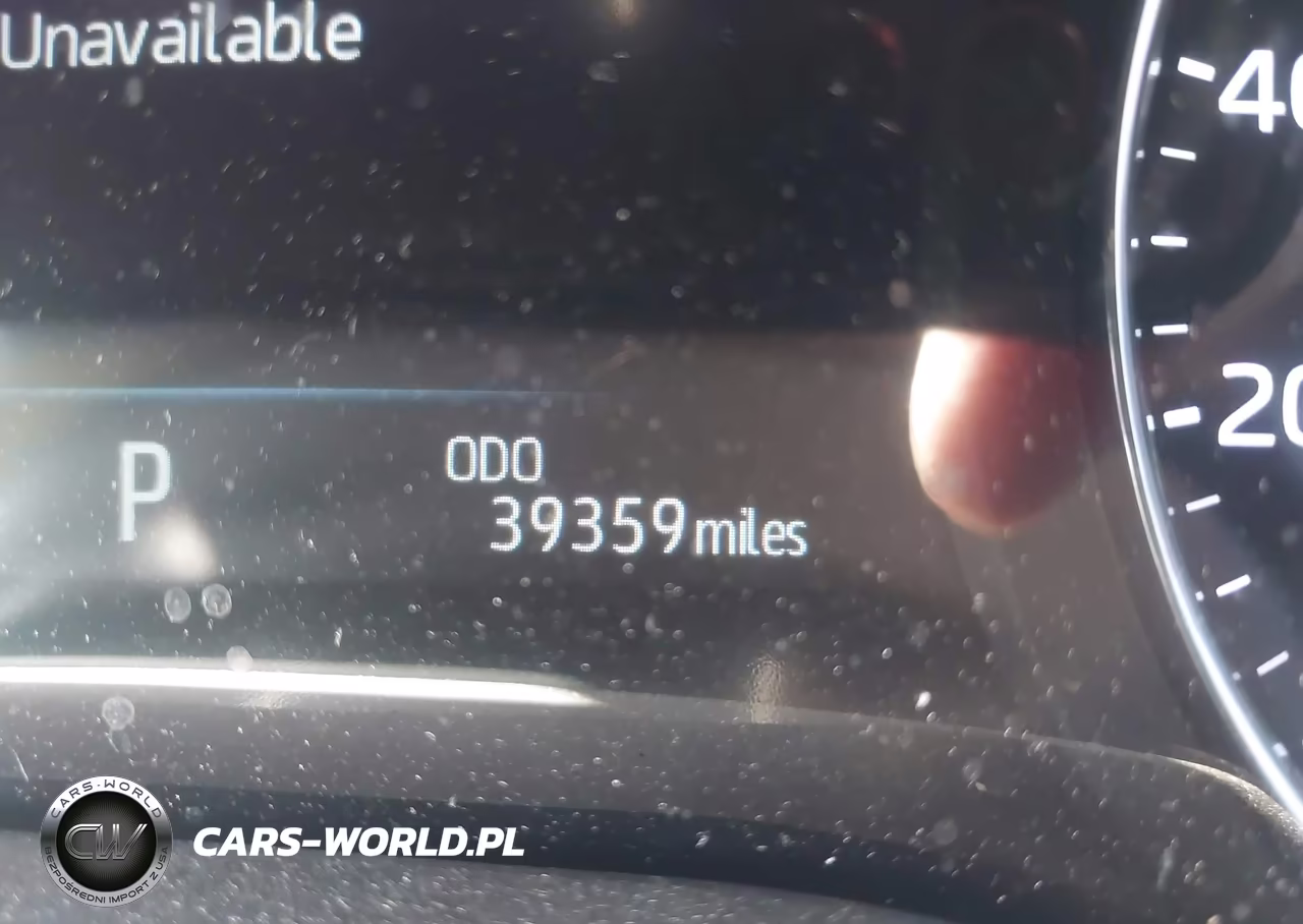 2023 Toyota Sienna Platinum VIN:5TDERKECXPS177981 - 16