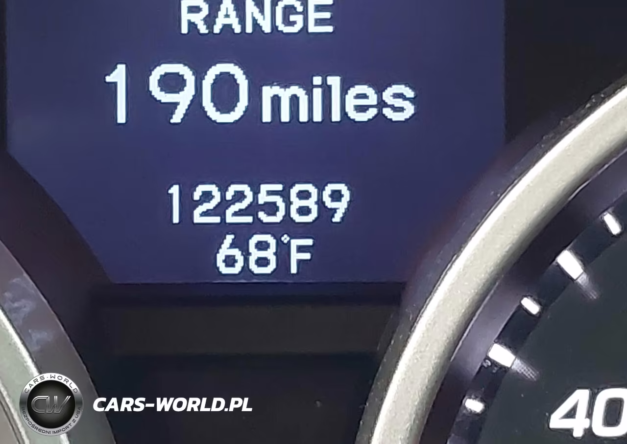 2012 Acura Tl 3.7 VIN:19UUA9F56CA009503 - 15