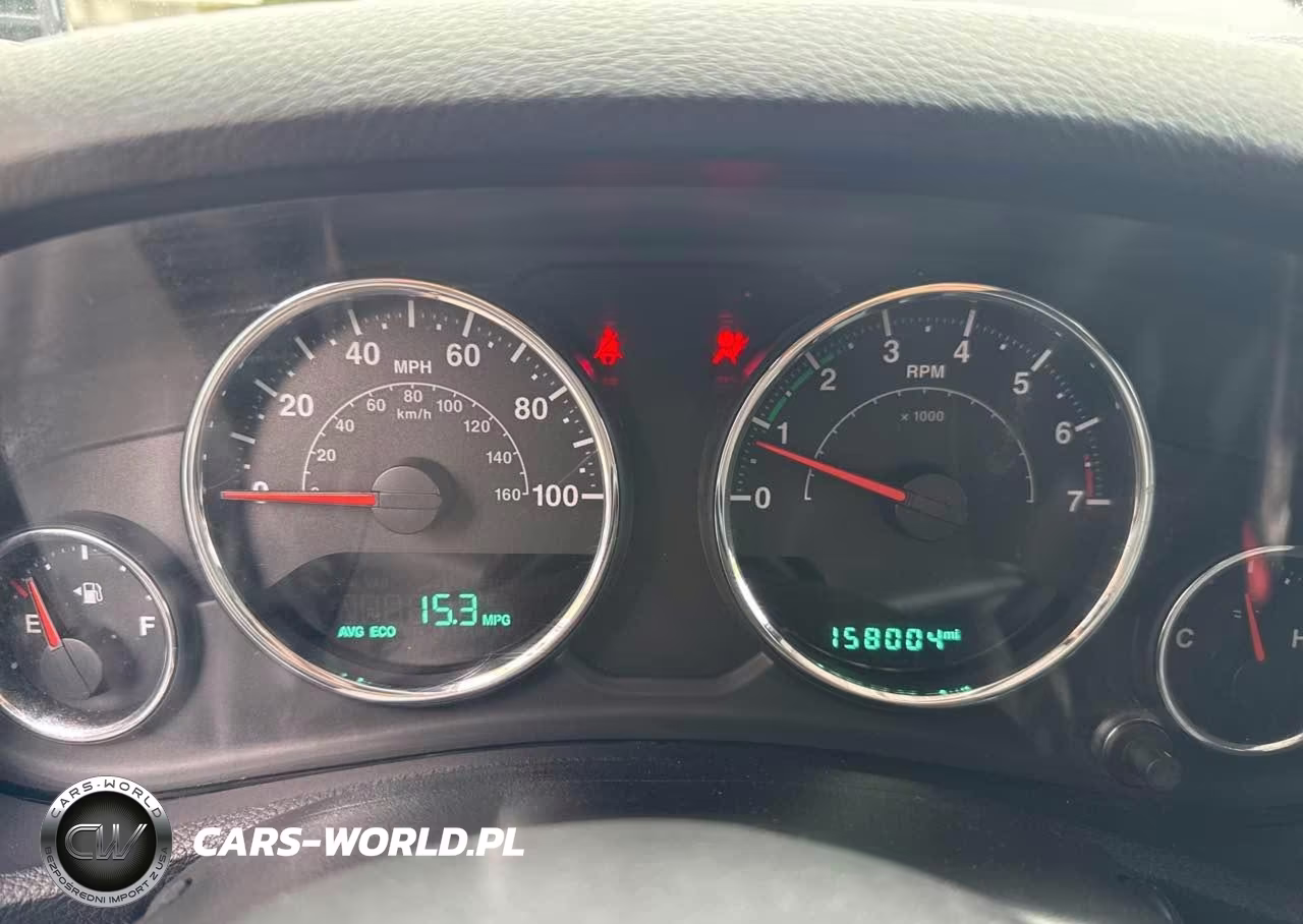 2017 Jeep Wrangler Unlimited Rubicon VIN:1C4BJWFG8HL625897 - 7