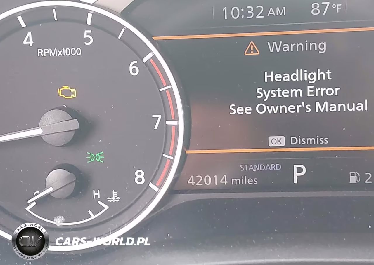 2023 Nissan Rogue Sv Fwd VIN:5N1BT3BA6PC936507 - 16