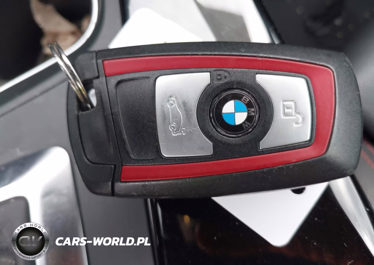 2014 BMW 428I VIN:WBA3V5C56EP747889 - 11