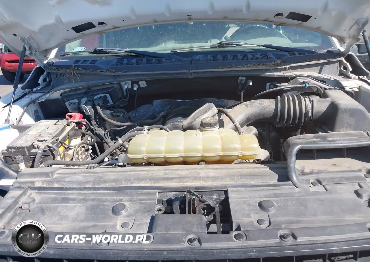 2019 Ford F-150 Xl VIN:1FTFX1E51KKE16565 - 10