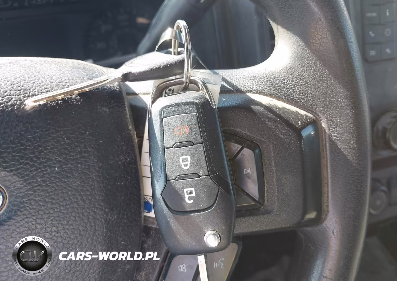2019 Ford F-150 Xl VIN:1FTFX1E51KKE16565 - 11
