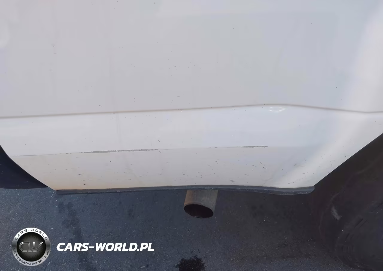 2019 Ford F-150 Xl VIN:1FTFX1E51KKE16565 - 17