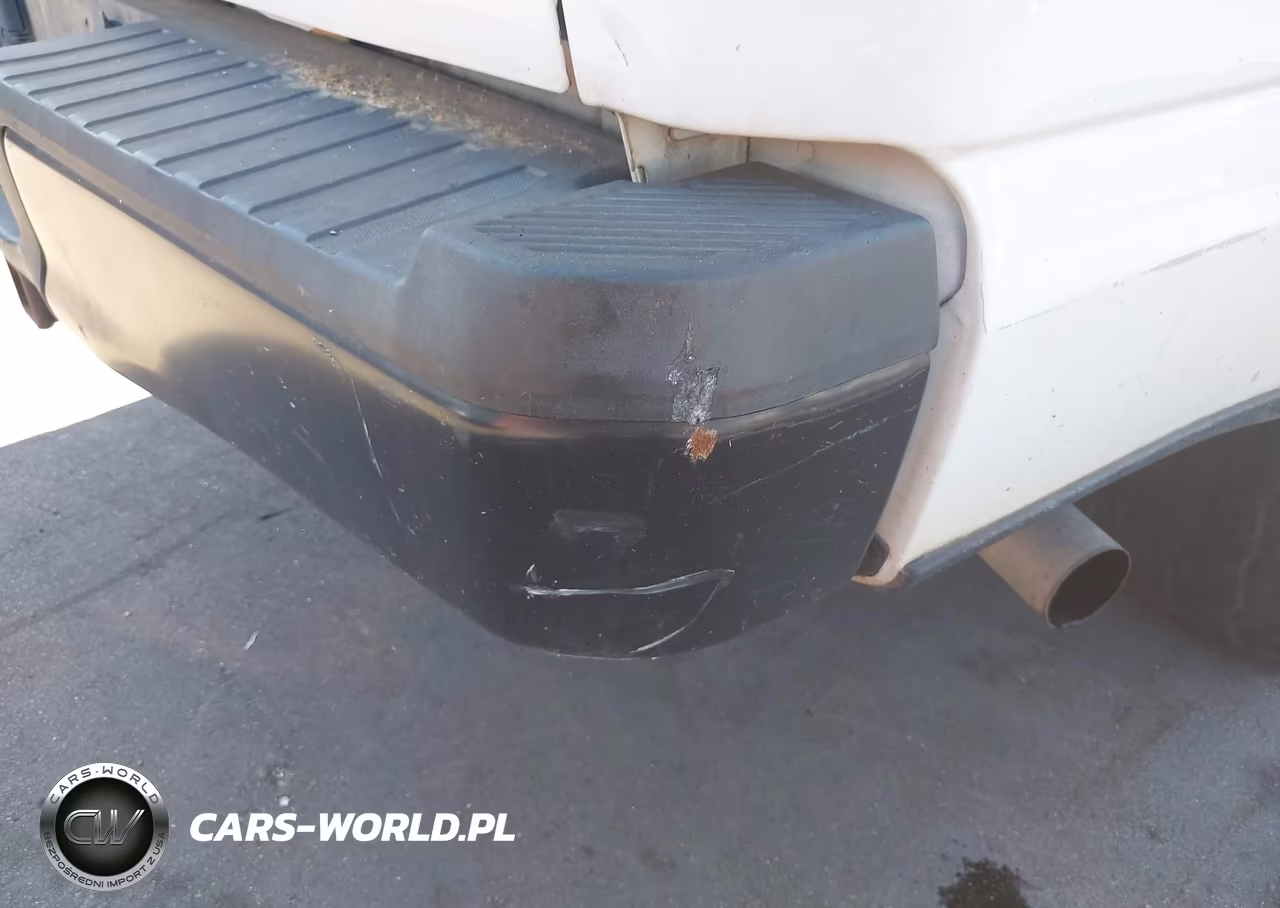 2019 Ford F-150 Xl VIN:1FTFX1E51KKE16565 - 18