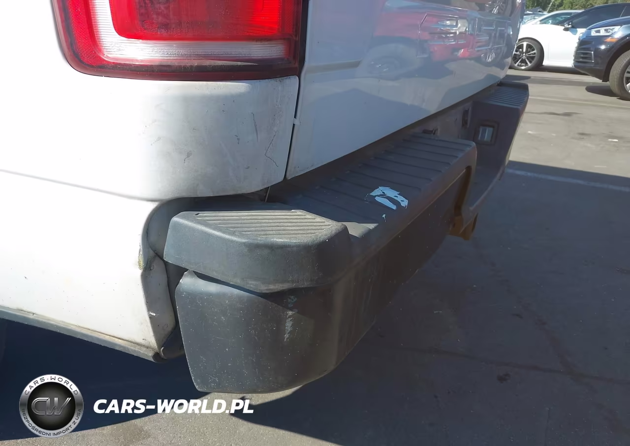 2019 Ford F-150 Xl VIN:1FTFX1E51KKE16565 - 19
