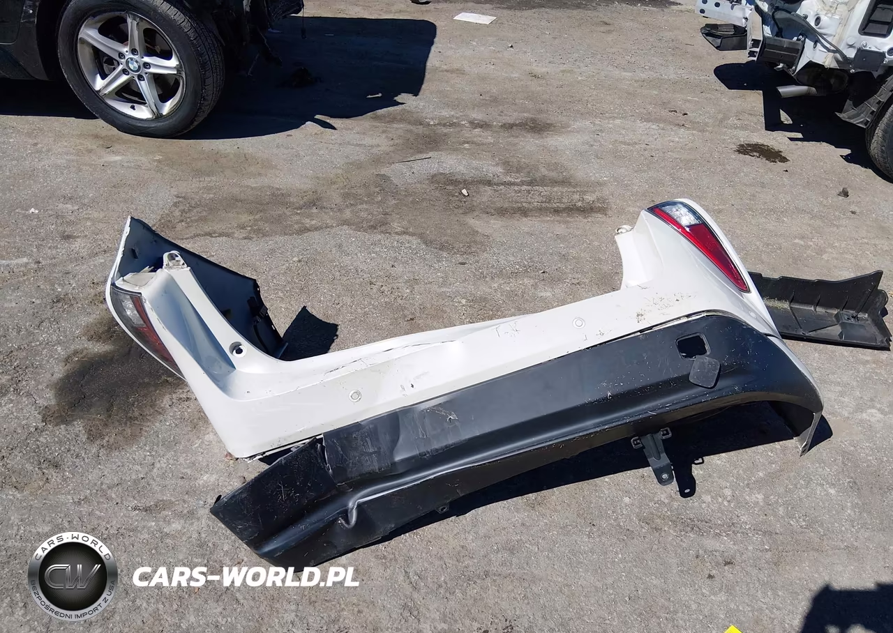 2018 Toyota Prius Two VIN:JTDKBRFU2J3589103 - 12