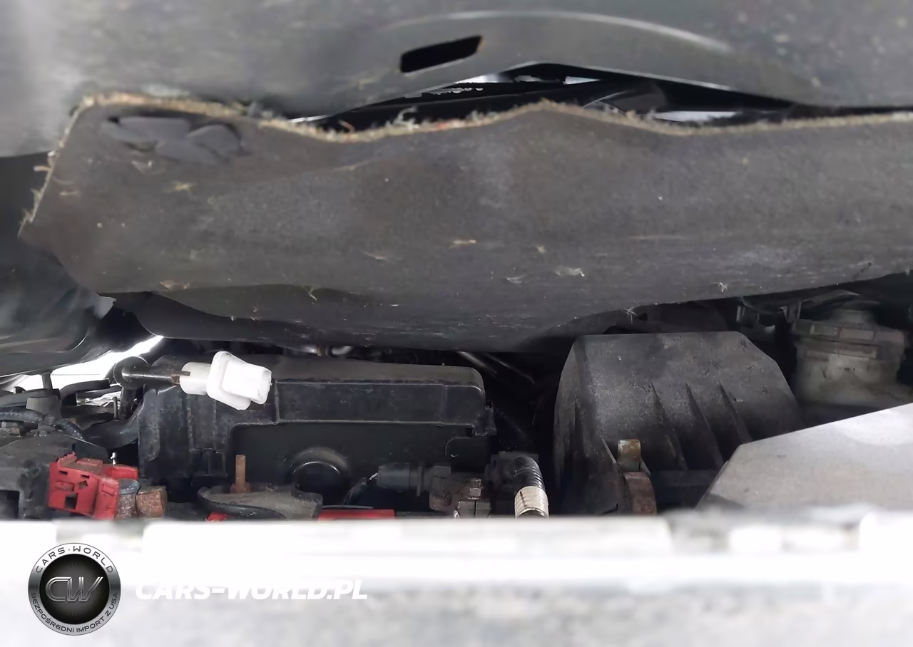 2015 Honda Cr-V Ex VIN:2HKRM4H52FH633839 - 10