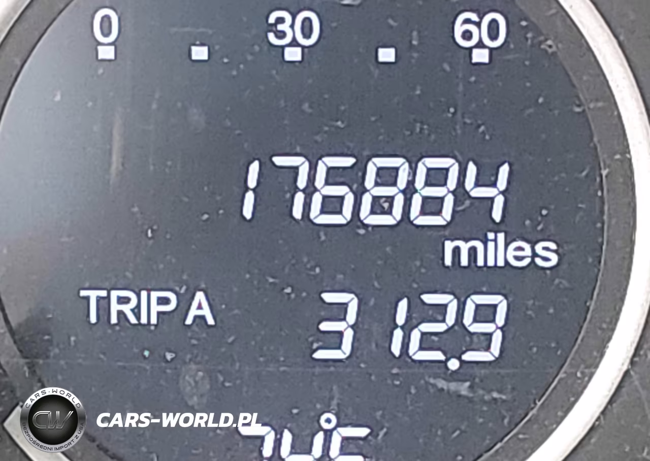 2015 Honda Cr-V Ex VIN:2HKRM4H52FH633839 - 15