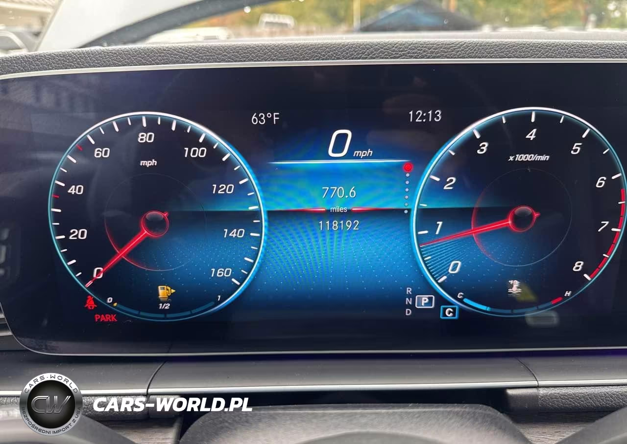 2020 Mercedes-Benz Gle 350 4Matic VIN:4JGFB4KB2LA140104 - 7