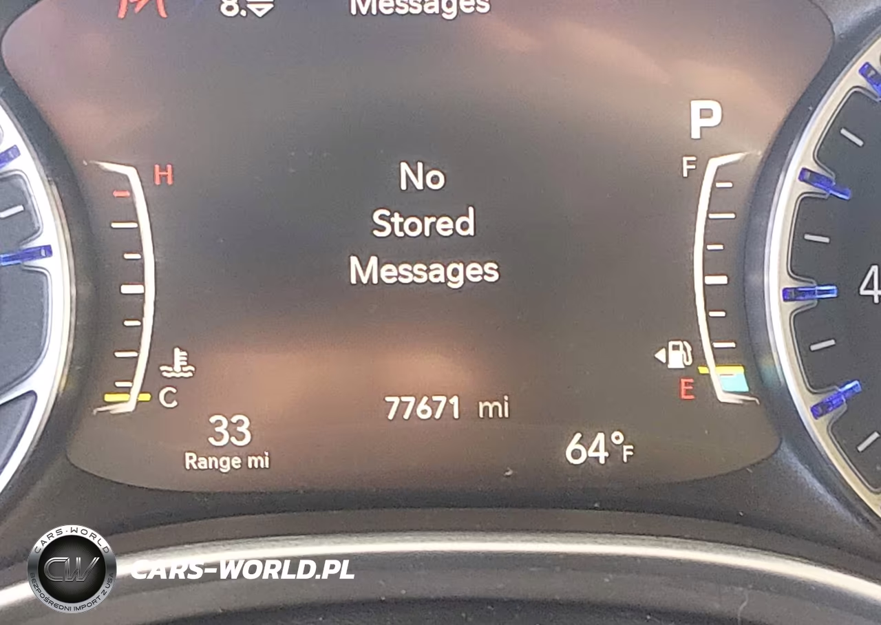 2022 Chrysler Pacifica Touring L VIN:2C4RC1BG2NR132690 - 16
