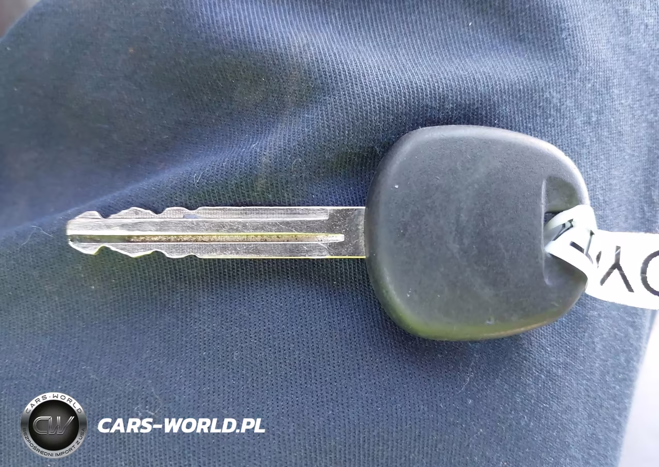 2005 Toyota Corolla Ce VIN:1NXBR32E05Z476334 - 11