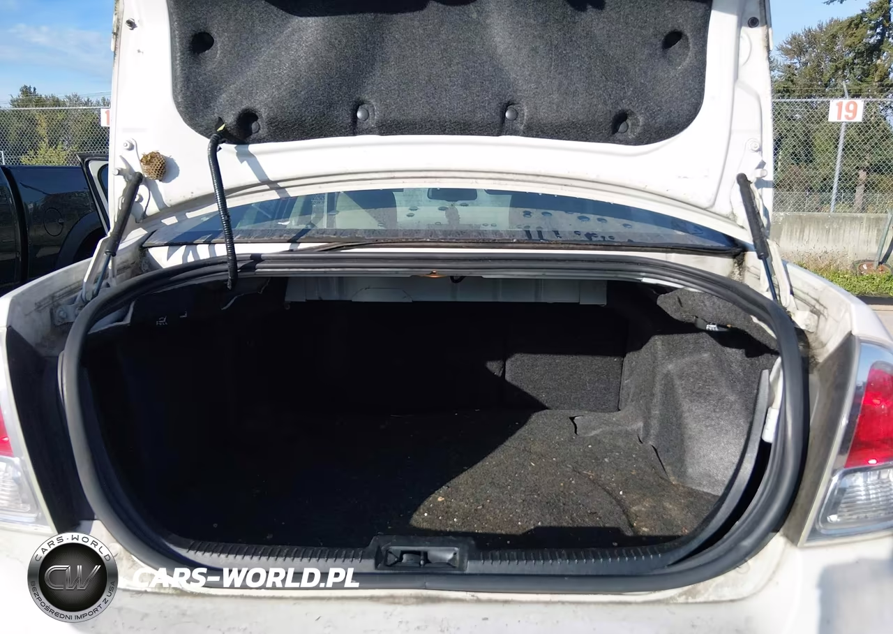 2008 Ford Fusion Sel VIN:3FAHP08188R194337 - 11