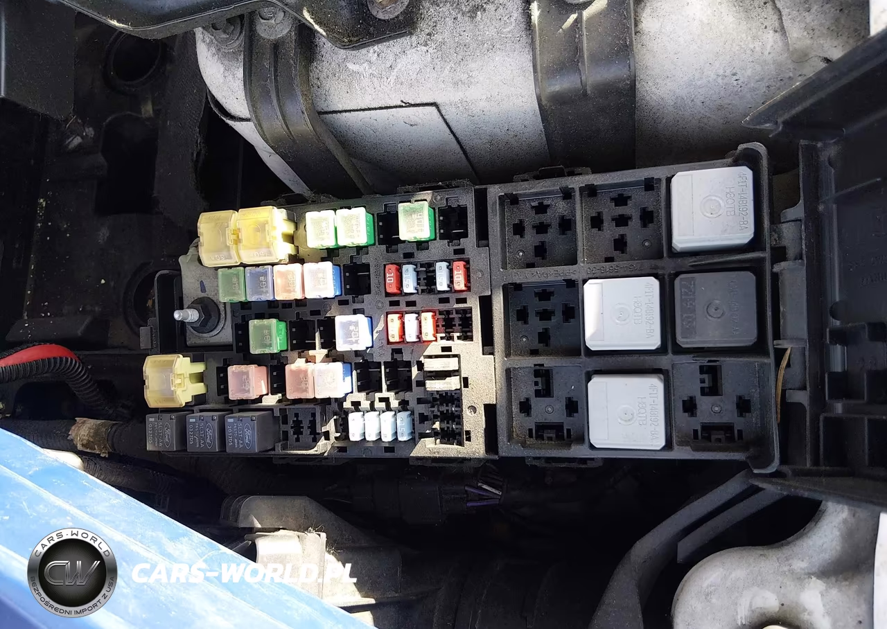 2008 Ford Fusion Sel VIN:3FAHP08188R194337 - 12