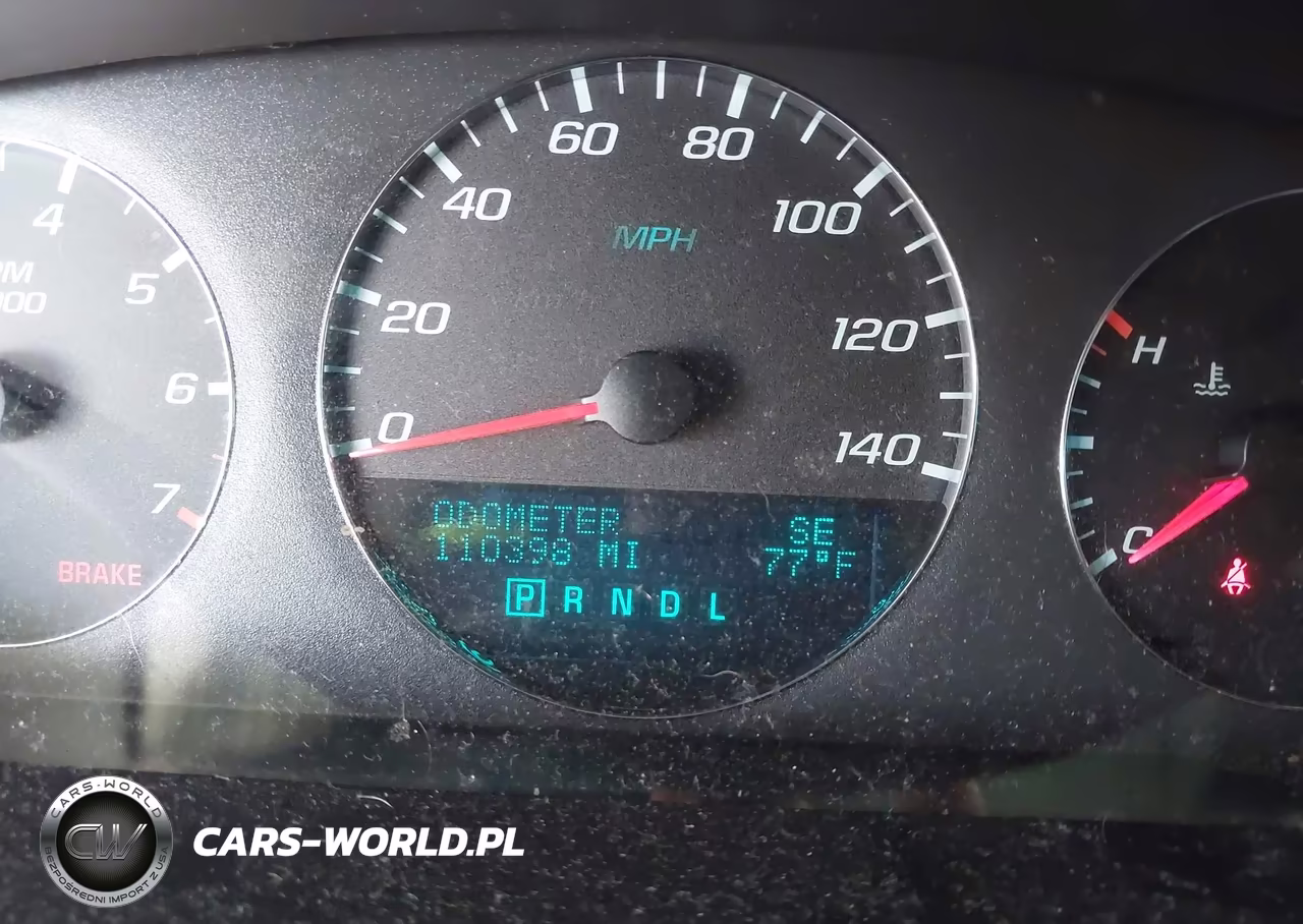 2014 Chevrolet Impala Limited Lt VIN:2G1WB5E3XE1163909 - 15