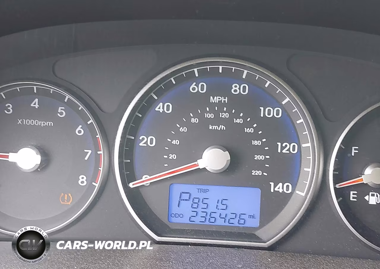2012 Hyundai Santa Fe Limited VIN:5XYZK3AB1CG120083 - 15