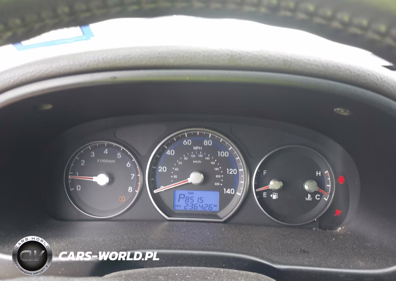 2012 Hyundai Santa Fe Limited VIN:5XYZK3AB1CG120083 - 7